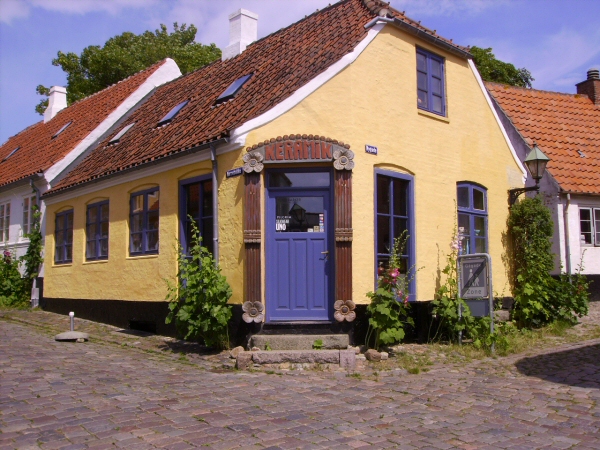 16